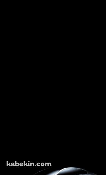 ボルボ VOLVOのAndroidの壁紙(360px x 592px) スマホ用
