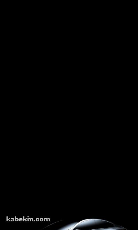 ボルボ VOLVOのAndroidの壁紙(480px x 800px) スマホ用