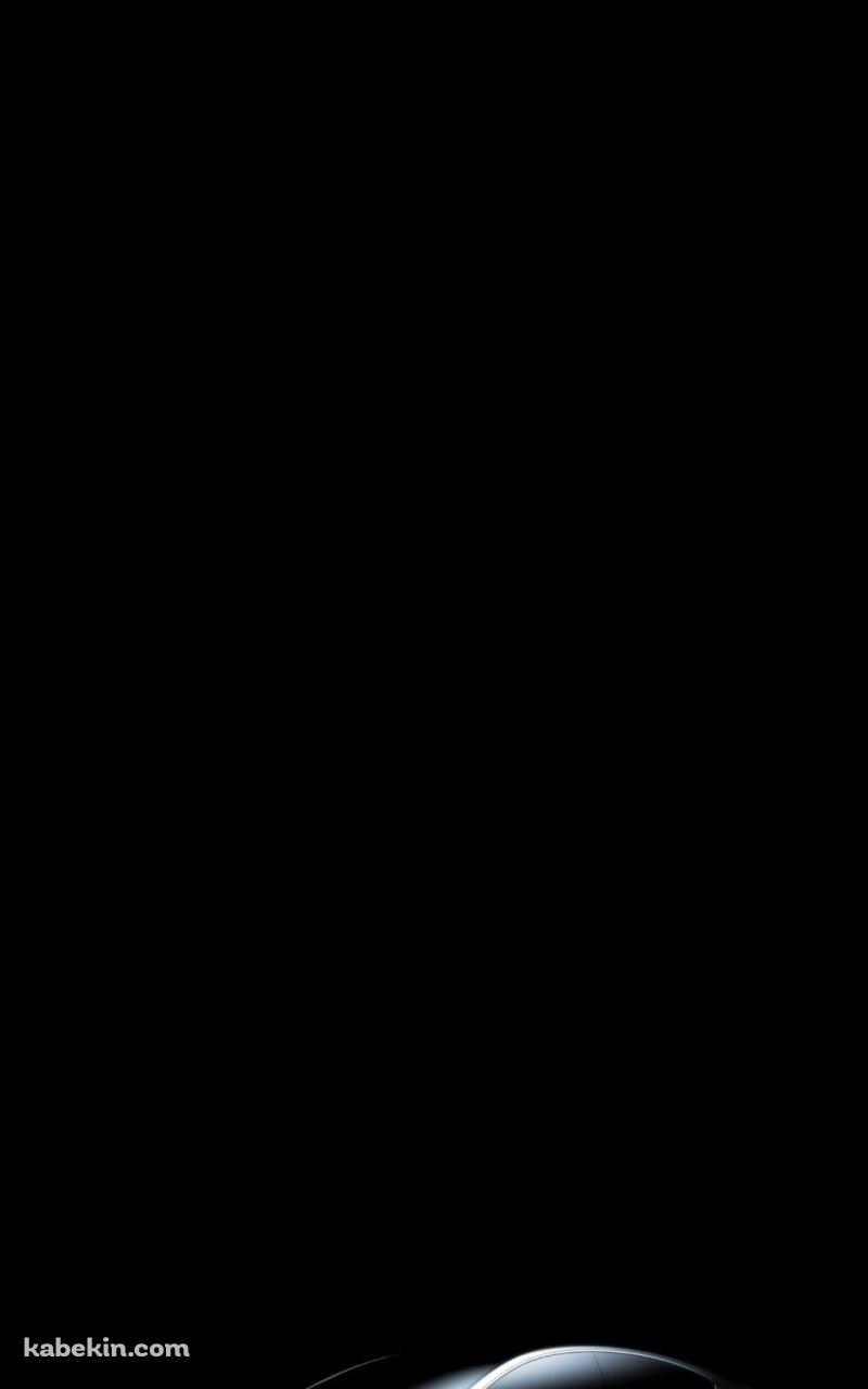 ボルボ VOLVOのAndroidの壁紙(800px x 1280px) スマホ用