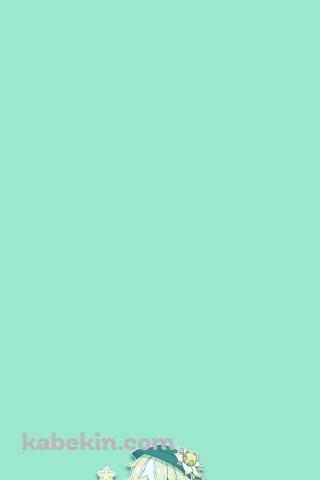 原神 スクロースのAndroidの壁紙(320px x 480px) スマホ用