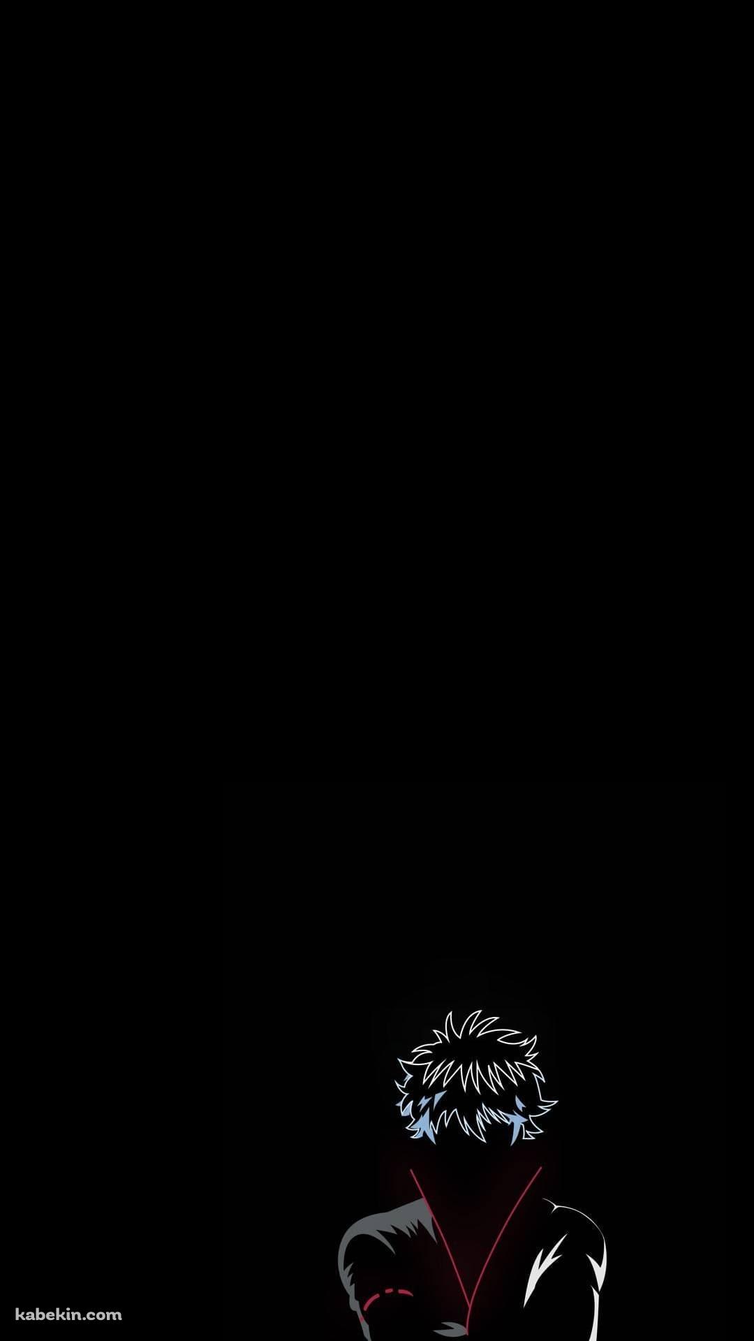 銀魂 坂田銀時のAndroidの壁紙(1080px x 1920px) スマホ用