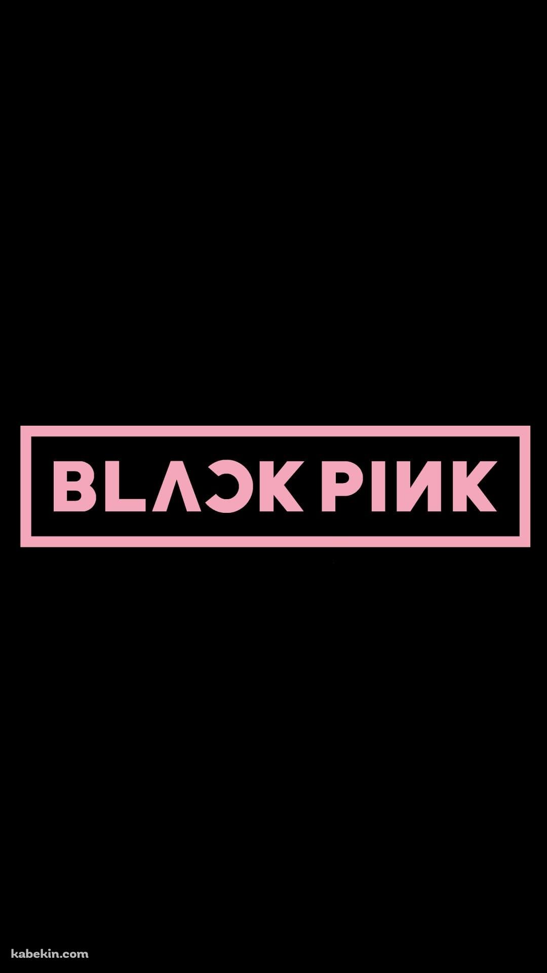 BLACK PINKのAndroidの壁紙(1080px x 1920px) スマホ用