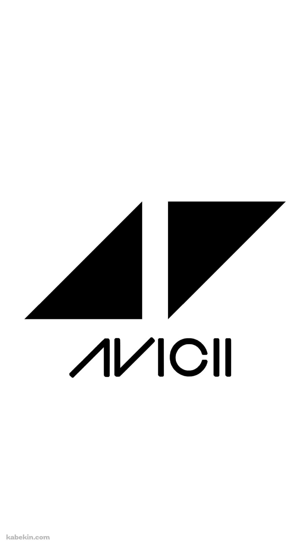 AVICIIのAndroidの壁紙(1080px x 1920px) スマホ用
