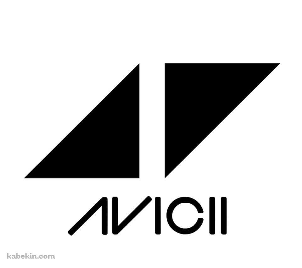 AVICIIのAndroidの壁紙(960px x 854px) スマホ用