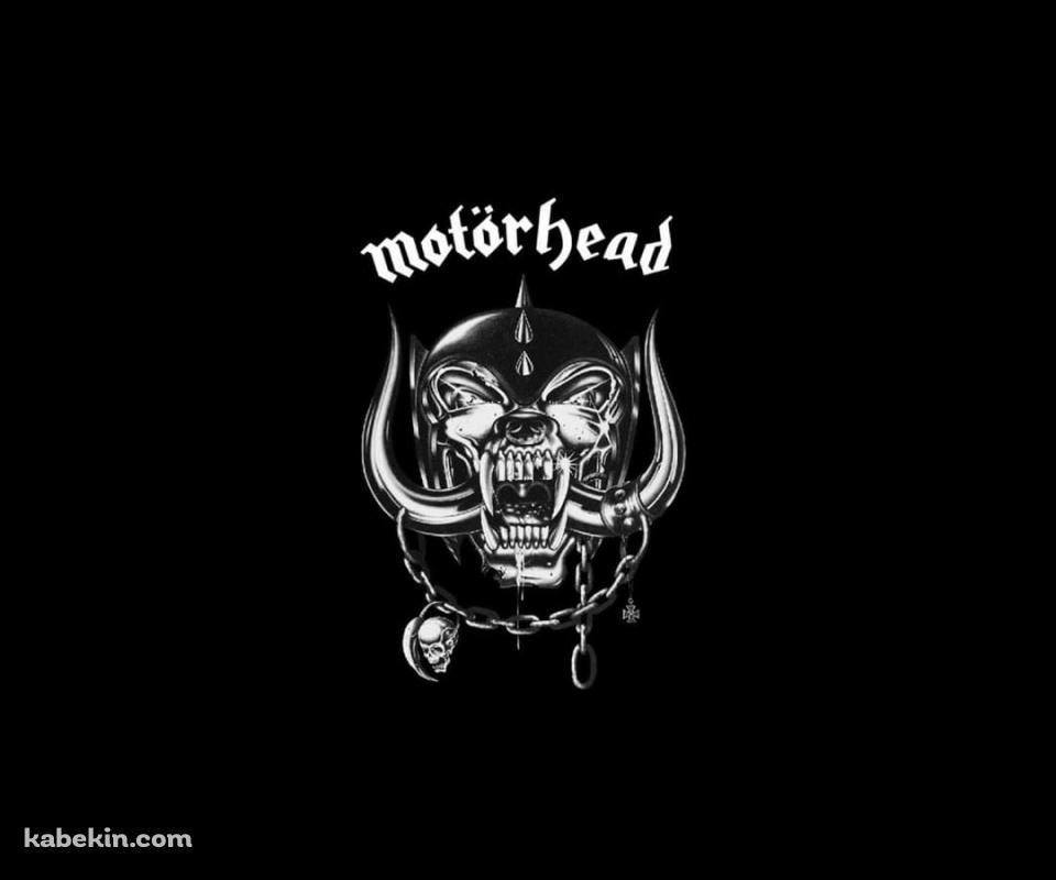 モーターヘッド ロックバンド motorheadのAndroidの壁紙(960px x 800px) スマホ用