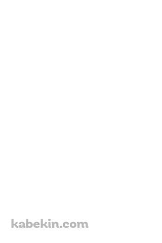 寿司のAndroidの壁紙(320px x 480px) スマホ用
