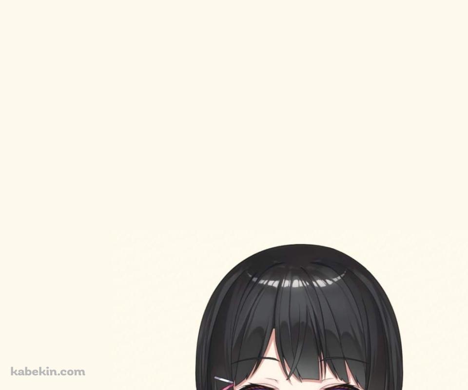 月ノ美兎 にじさんじ / バーチャルYouTuber / にじさんじのAndroidの壁紙(960px x 800px) スマホ用