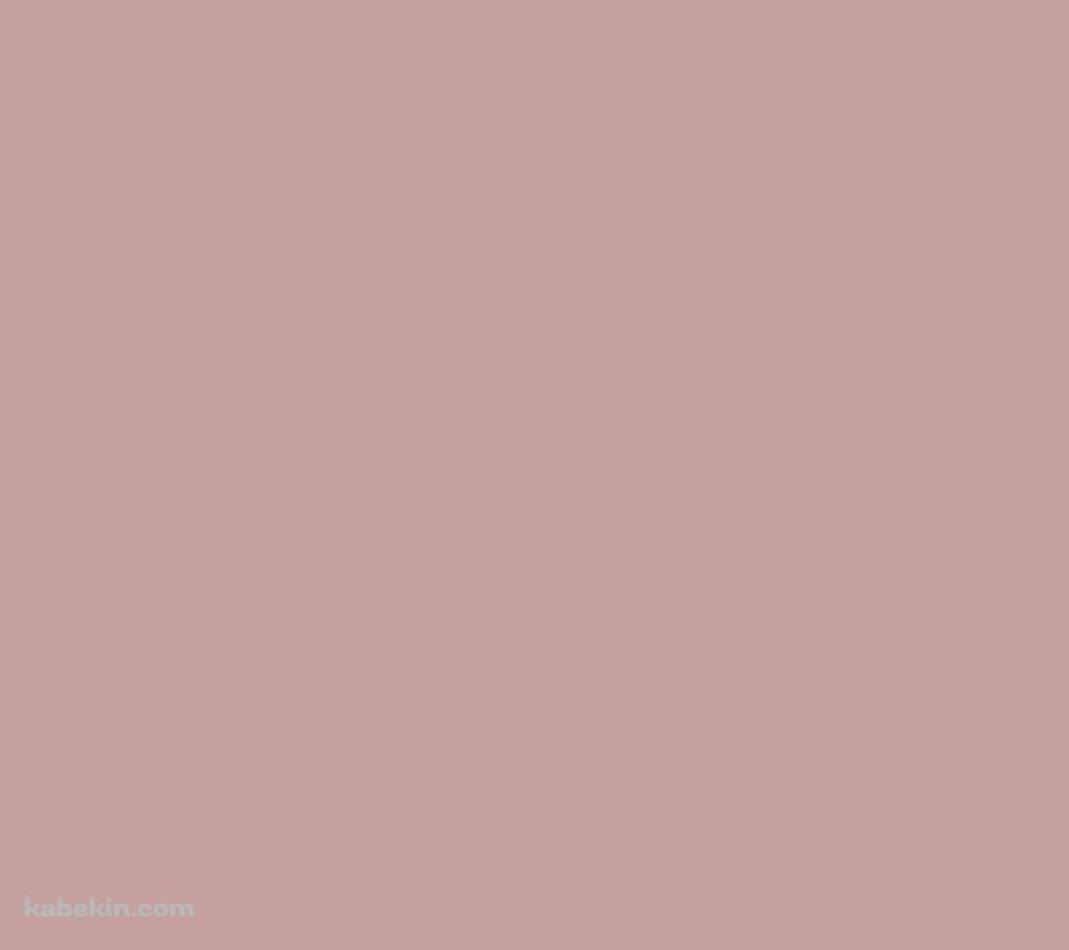ピンクのドレスを着たアスカ エヴァのAndroidの壁紙(960px x 854px) スマホ用
