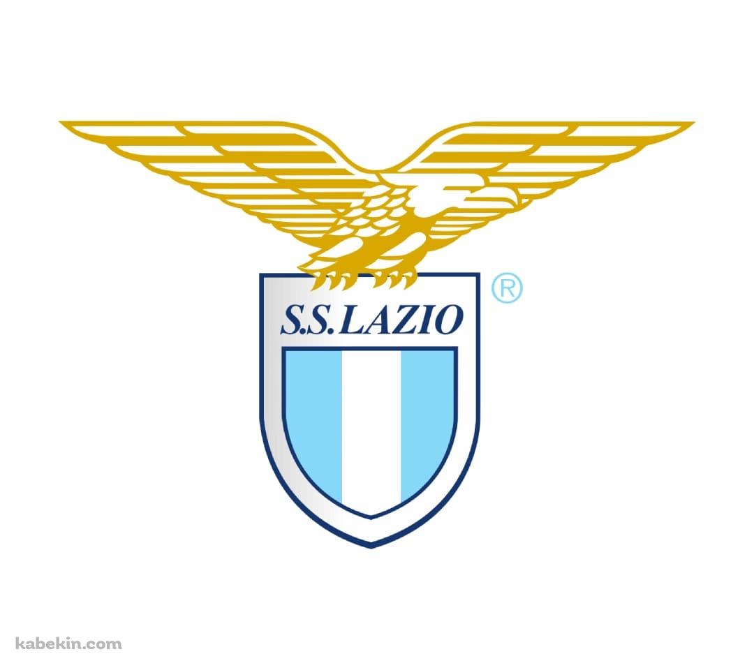 SSラツィオ（S.S. Lazio）のAndroidの壁紙(1080px x 960px) スマホ用