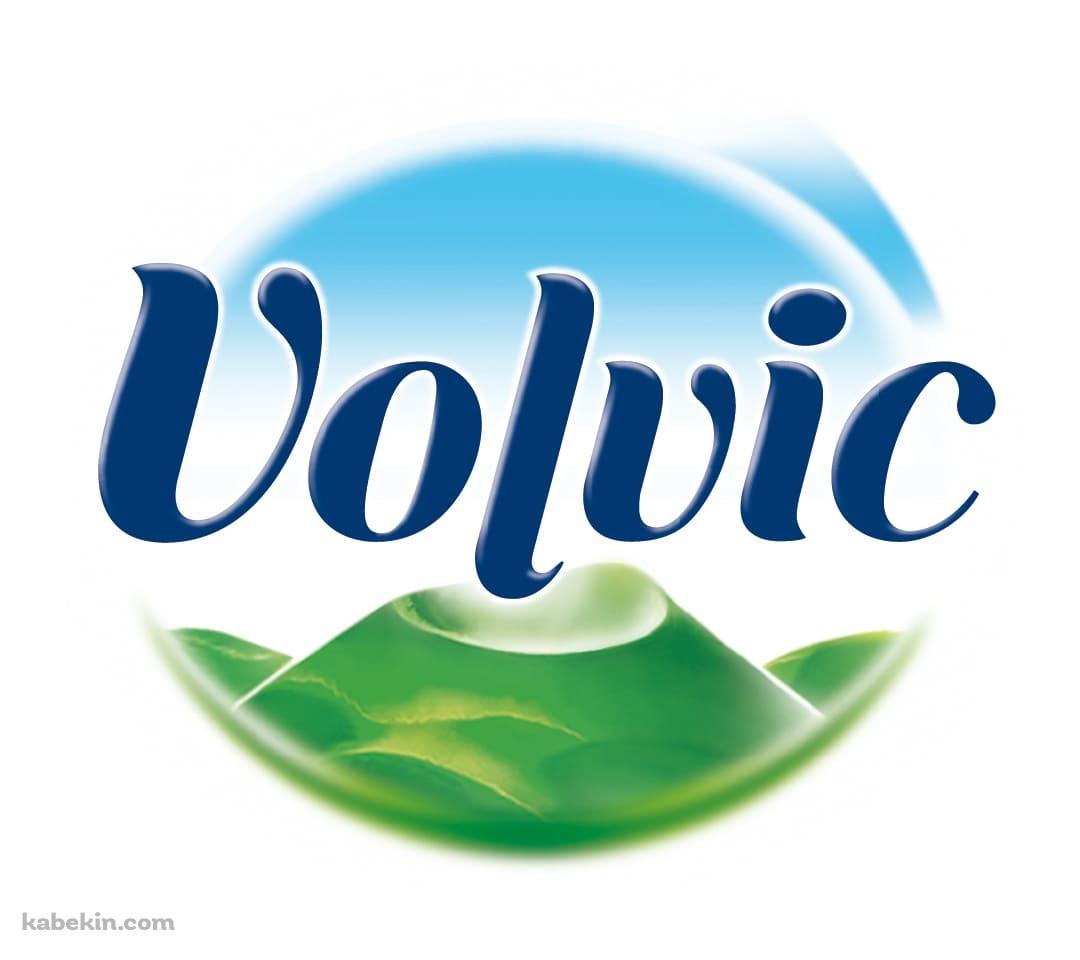 volvic（ボルヴィック）のAndroidの壁紙(1080px x 960px) スマホ用