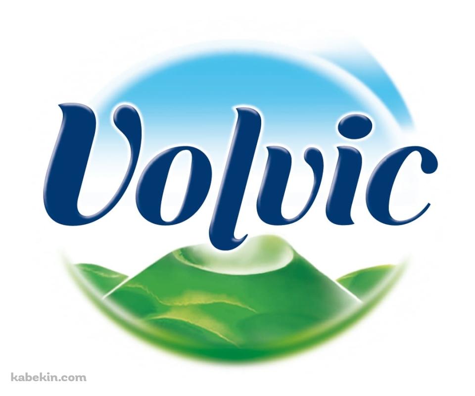 volvic（ボルヴィック）のAndroidの壁紙(960px x 800px) スマホ用