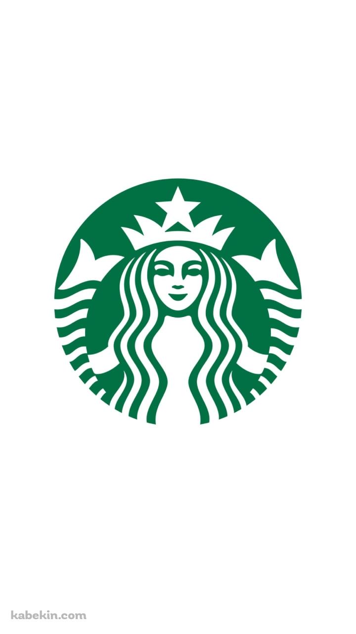 スタバのAndroidの壁紙(720px x 1280px) スマホ用