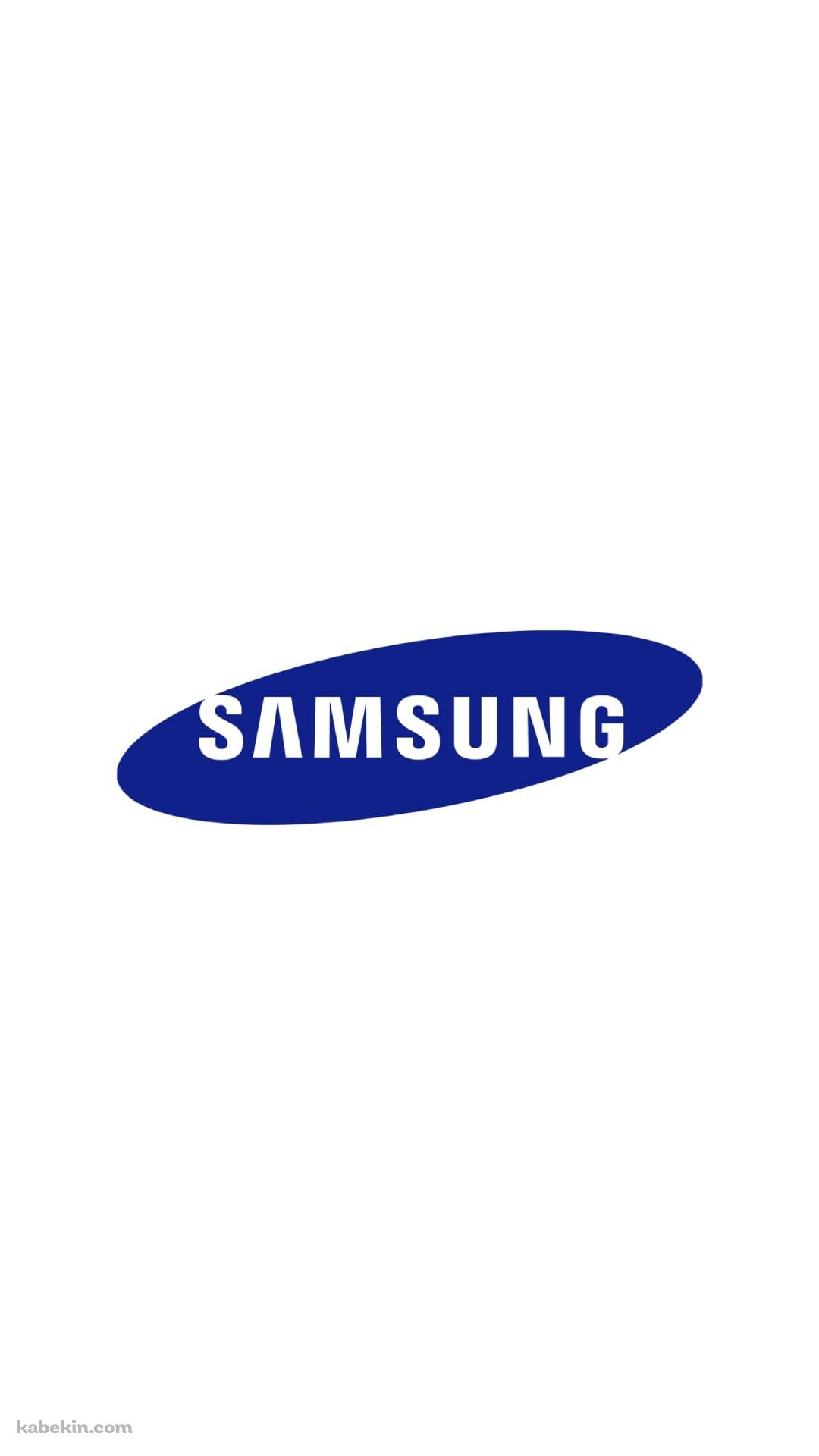 SAMSUNGのAndroidの壁紙(1080px x 1920px) スマホ用