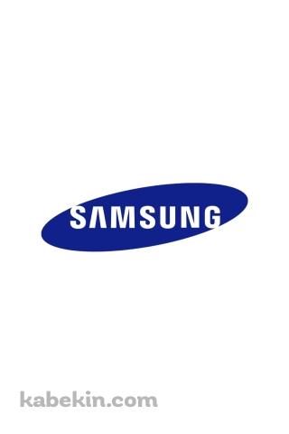 SAMSUNGのAndroidの壁紙(320px x 480px) スマホ用