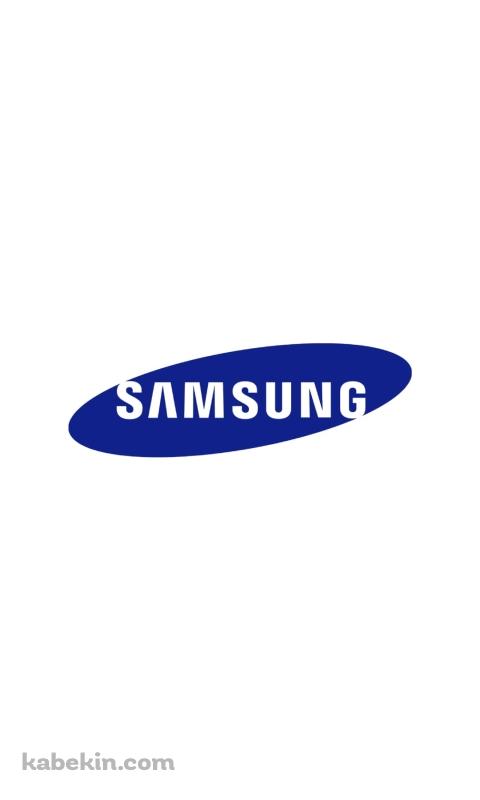 SAMSUNGのAndroidの壁紙(480px x 800px) スマホ用
