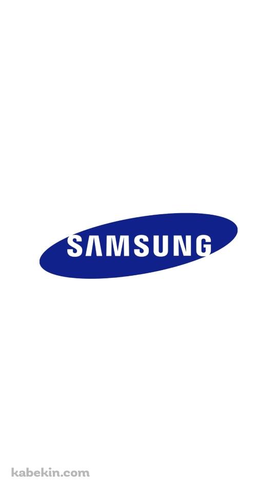 SAMSUNGのAndroidの壁紙(540px x 960px) スマホ用