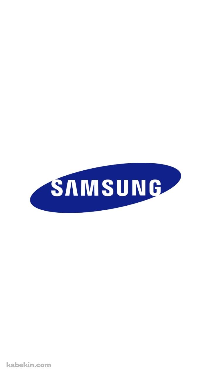 SAMSUNGのAndroidの壁紙(720px x 1280px) スマホ用