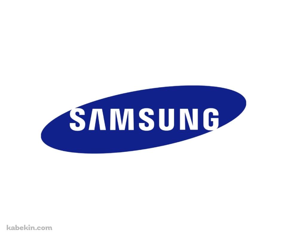 SAMSUNGのAndroidの壁紙(960px x 800px) スマホ用