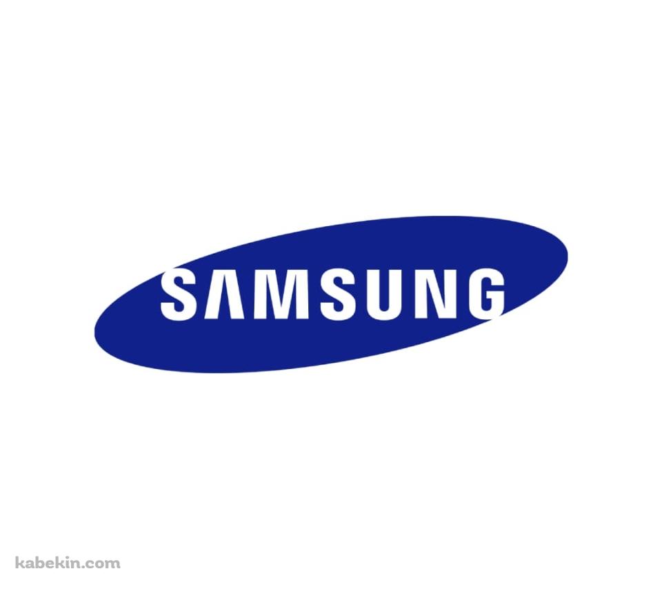 SAMSUNGのAndroidの壁紙(960px x 854px) スマホ用