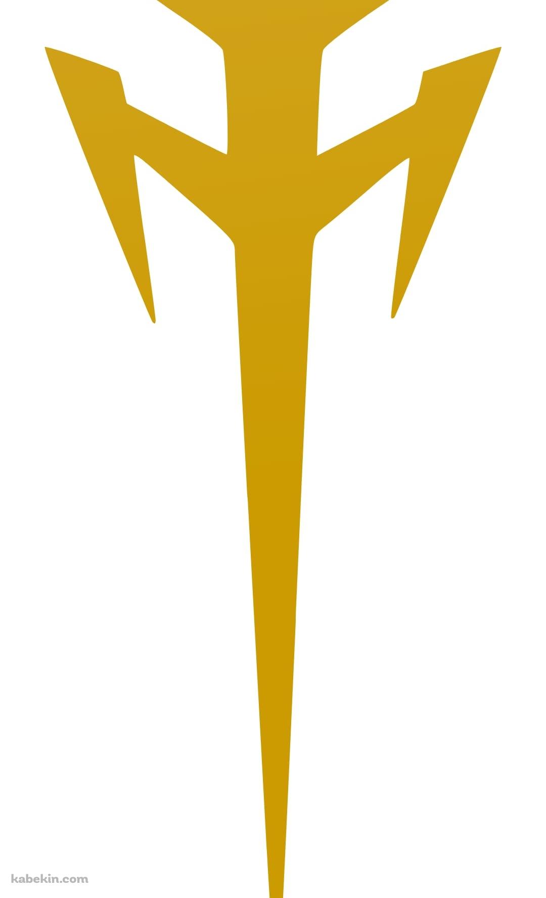 ファイブスター物語 ミラージュナイトの紋章のAndroidの壁紙(1080px x 1776px) スマホ用