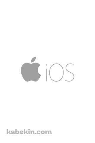 iOSのAndroidの壁紙(320px x 480px) スマホ用