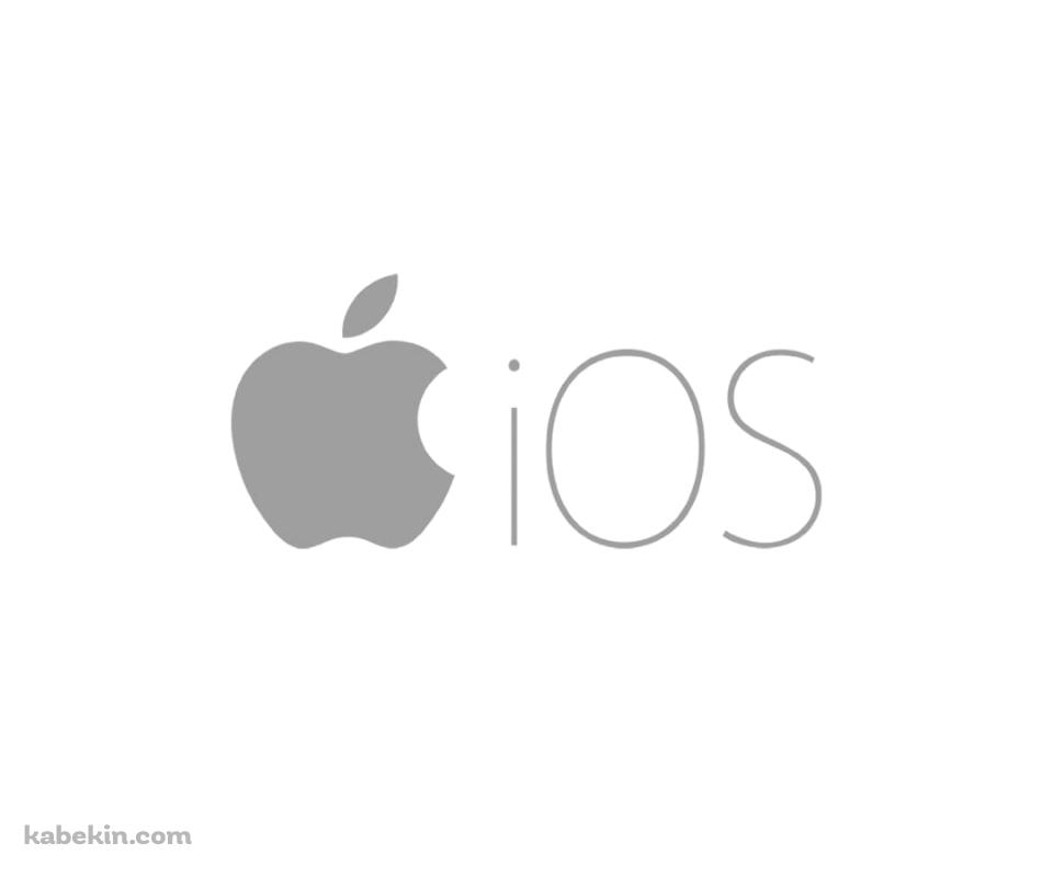 iOSのAndroidの壁紙(960px x 800px) スマホ用