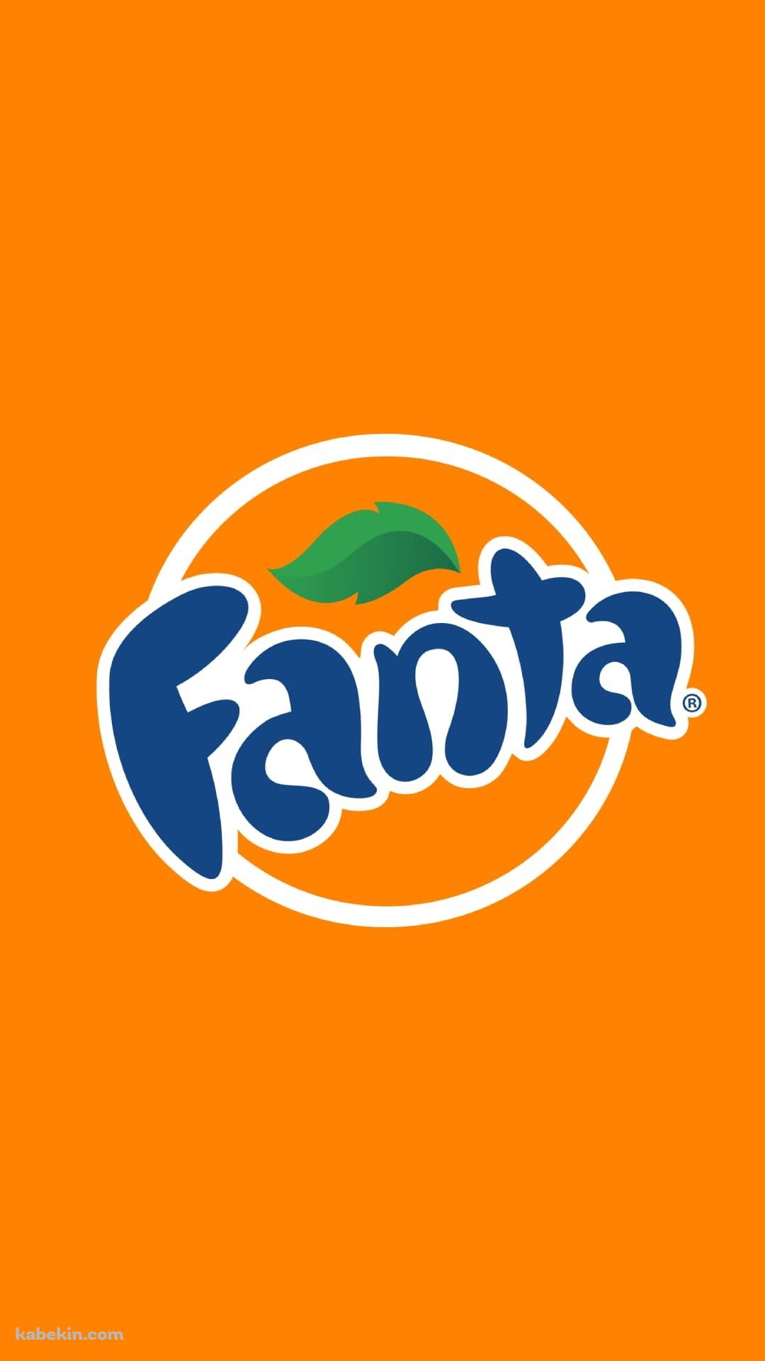FantaのAndroidの壁紙(1080px x 1920px) スマホ用