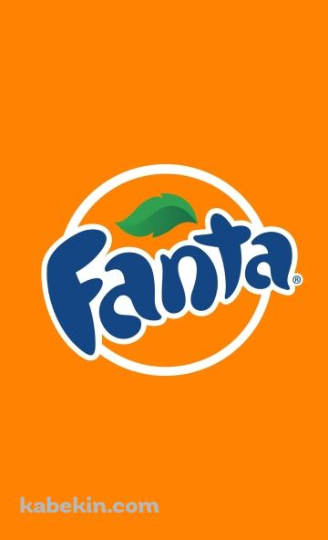 FantaのAndroidの壁紙(360px x 592px) スマホ用