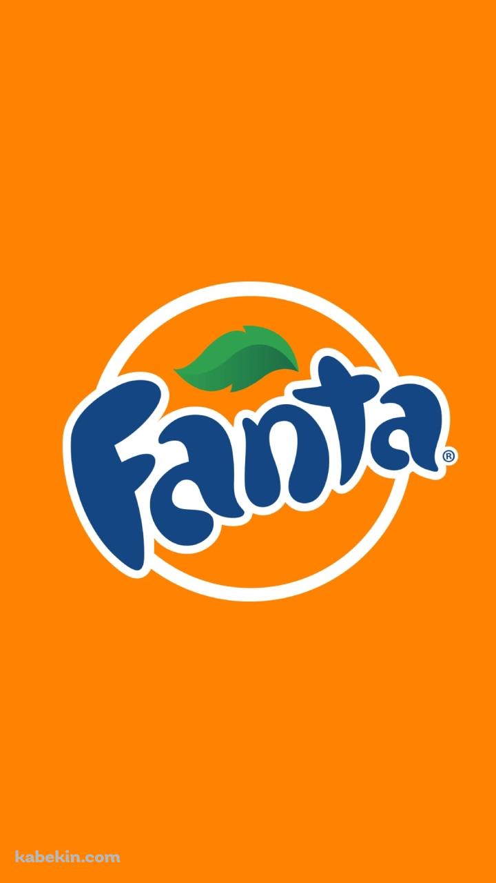 FantaのAndroidの壁紙(720px x 1280px) スマホ用