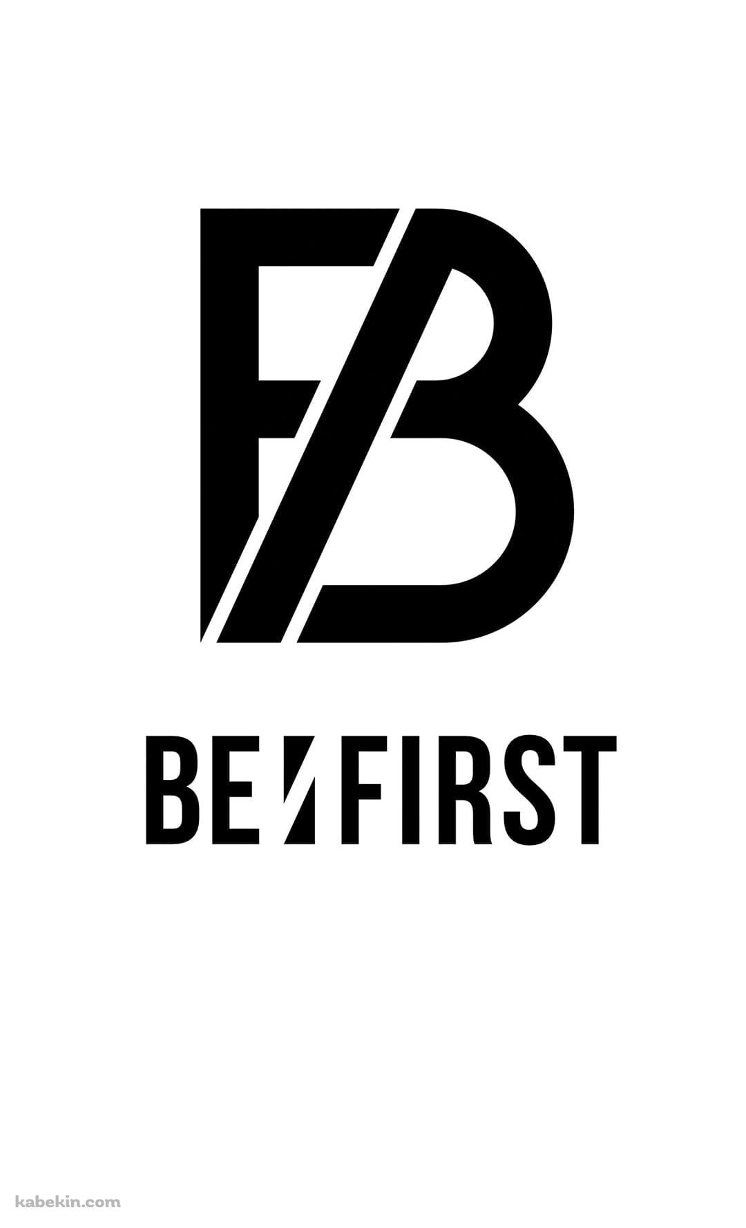 BE:FIRSTのAndroidの壁紙(1080px x 1776px) スマホ用