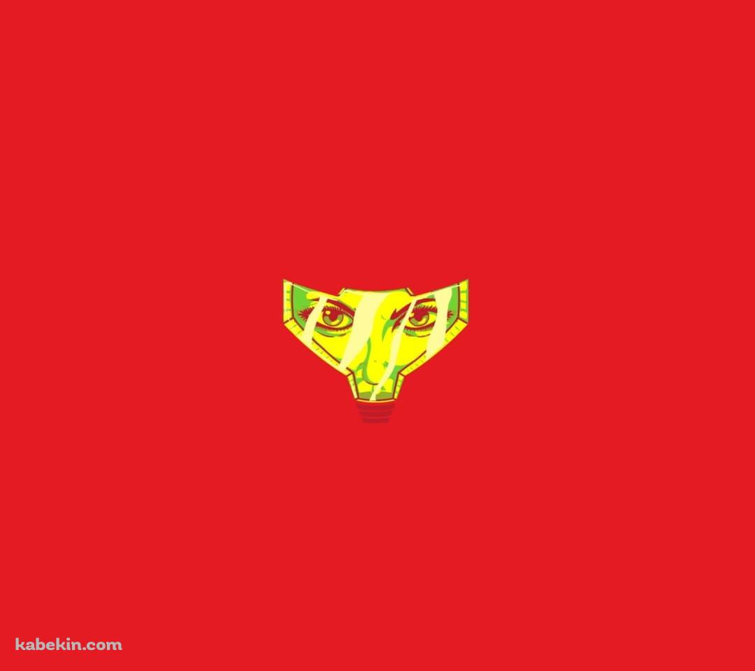 メトロイド サムスのAndroidの壁紙(1080px x 960px) スマホ用