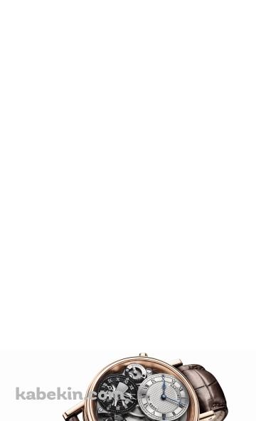 ブレゲ（Breguet）のAndroidの壁紙(360px x 592px) スマホ用
