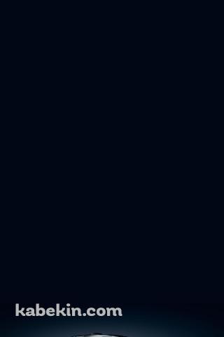 マクラーレン・P1のAndroidの壁紙(320px x 480px) スマホ用