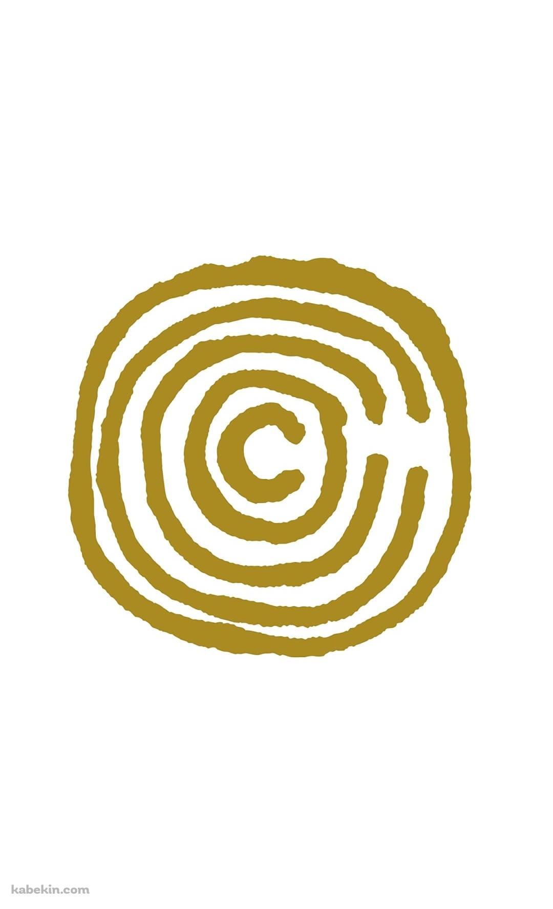 Cocco（こっこ）のAndroidの壁紙(1080px x 1776px) スマホ用