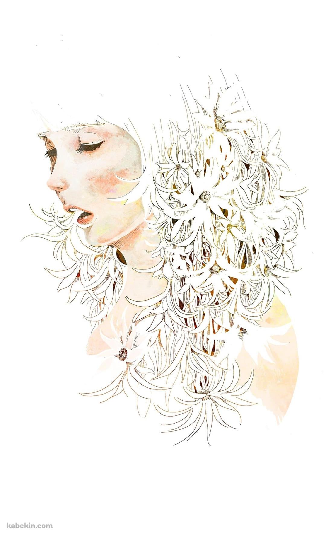 米津玄師のAndroidの壁紙(1080px x 1776px) スマホ用