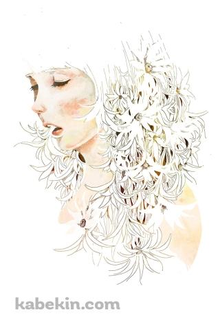 米津玄師のAndroidの壁紙(320px x 480px) スマホ用