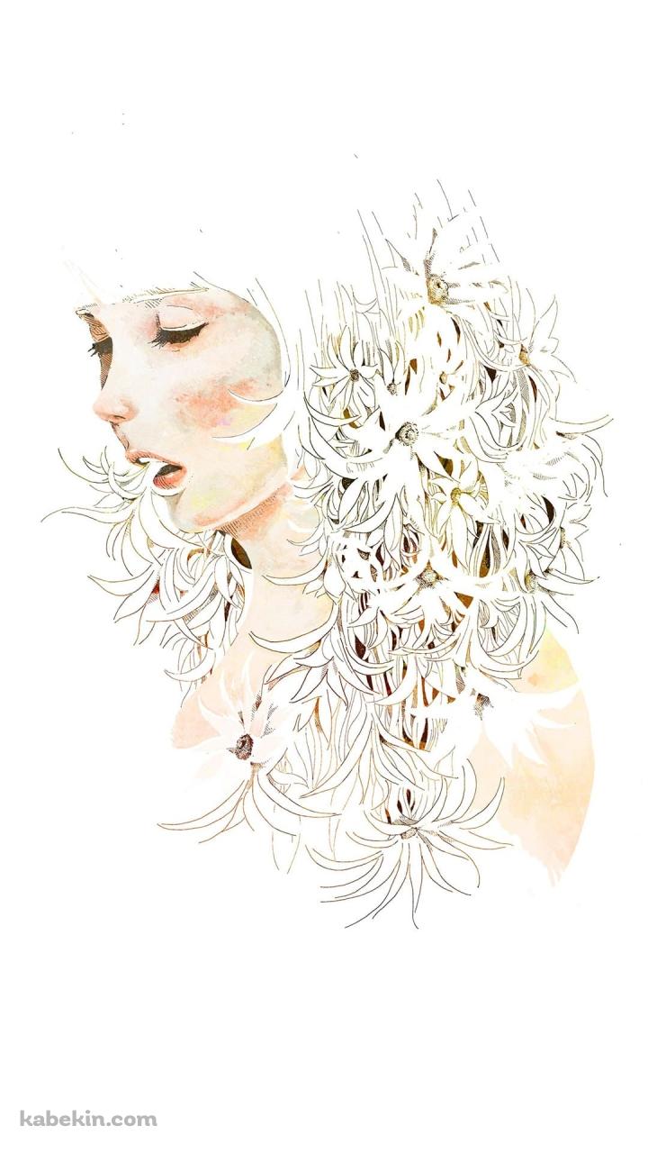 米津玄師のAndroidの壁紙(720px x 1280px) スマホ用