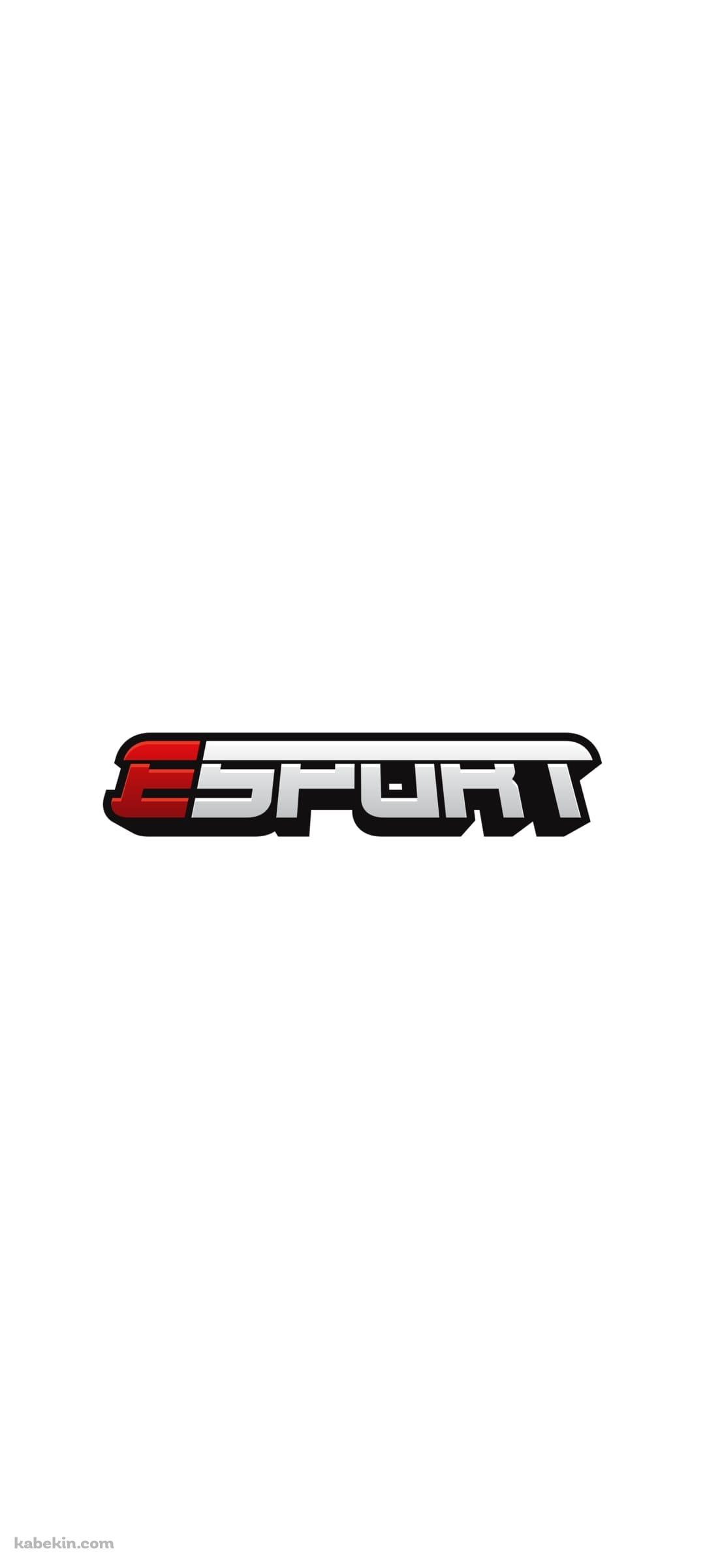 eスポーツのAndroidの壁紙(1080px x 2400px) スマホ用