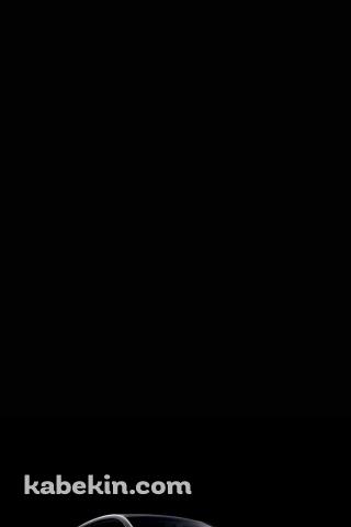 インフィニティ・G37のAndroidの壁紙(320px x 480px) スマホ用