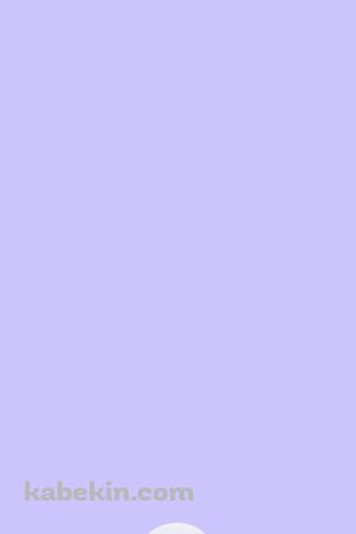 ご注文はうさぎですか チノのAndroidの壁紙(320px x 480px) スマホ用