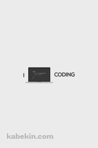 コーディング PHP プラグラミング ソースコードのAndroidの壁紙(320px x 480px) スマホ用