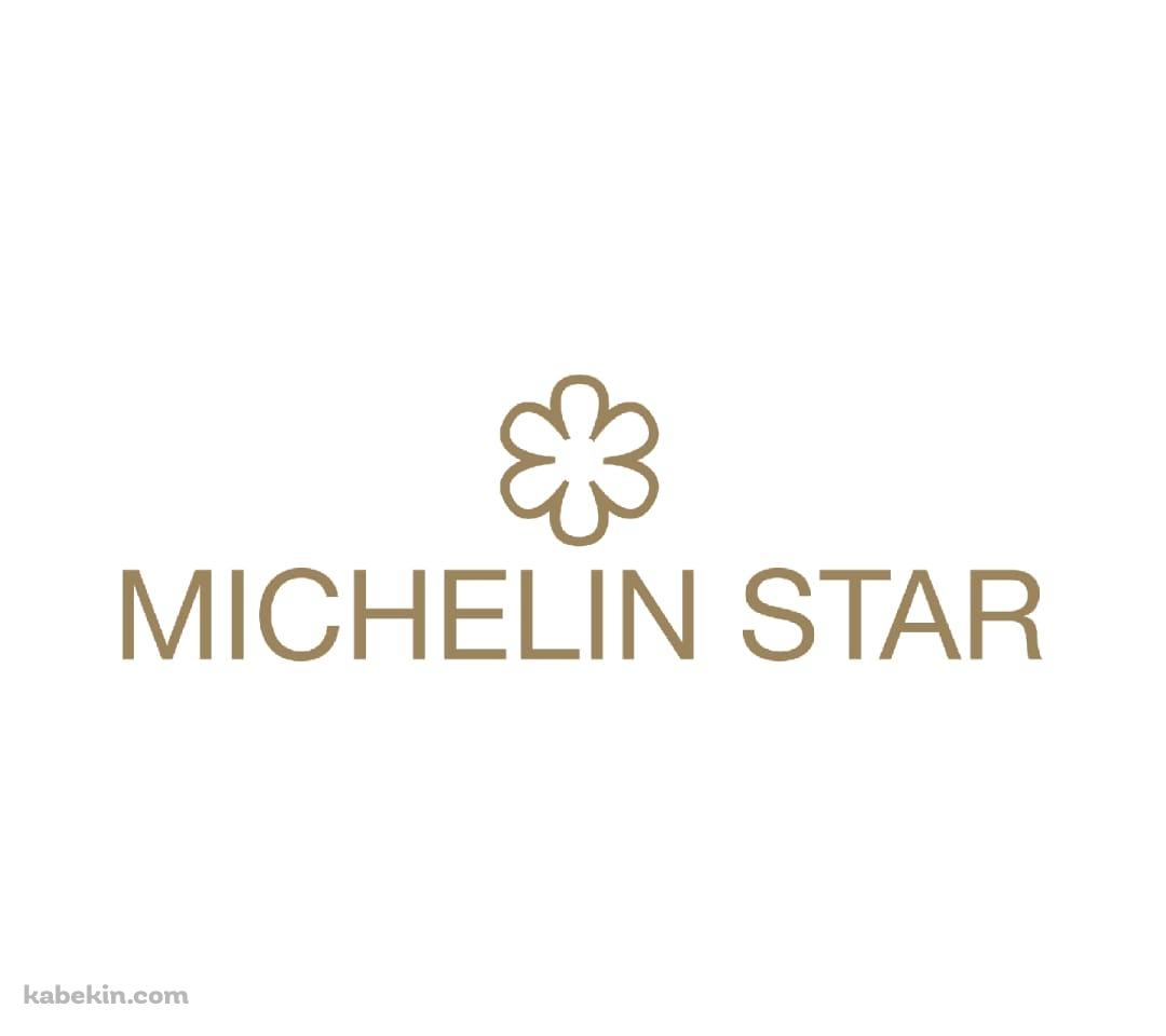 ミシュラン レストランのAndroidの壁紙(1080px x 960px) スマホ用