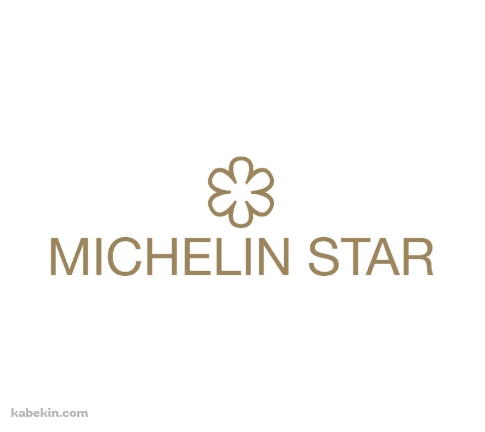 ミシュラン レストランのAndroidの壁紙(960px x 854px) スマホ用