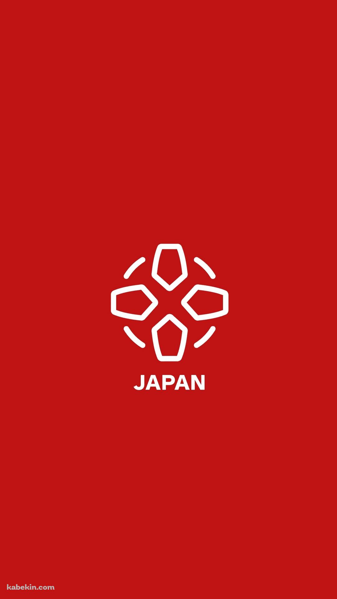IGN JAPANのAndroidの壁紙(1080px x 1920px) スマホ用
