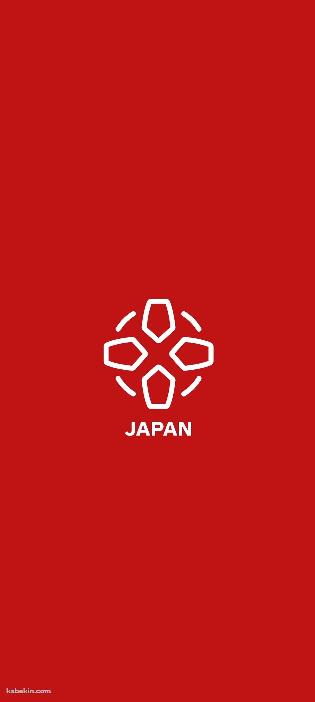 IGN JAPANのAndroidの壁紙(1080px x 2400px) スマホ用