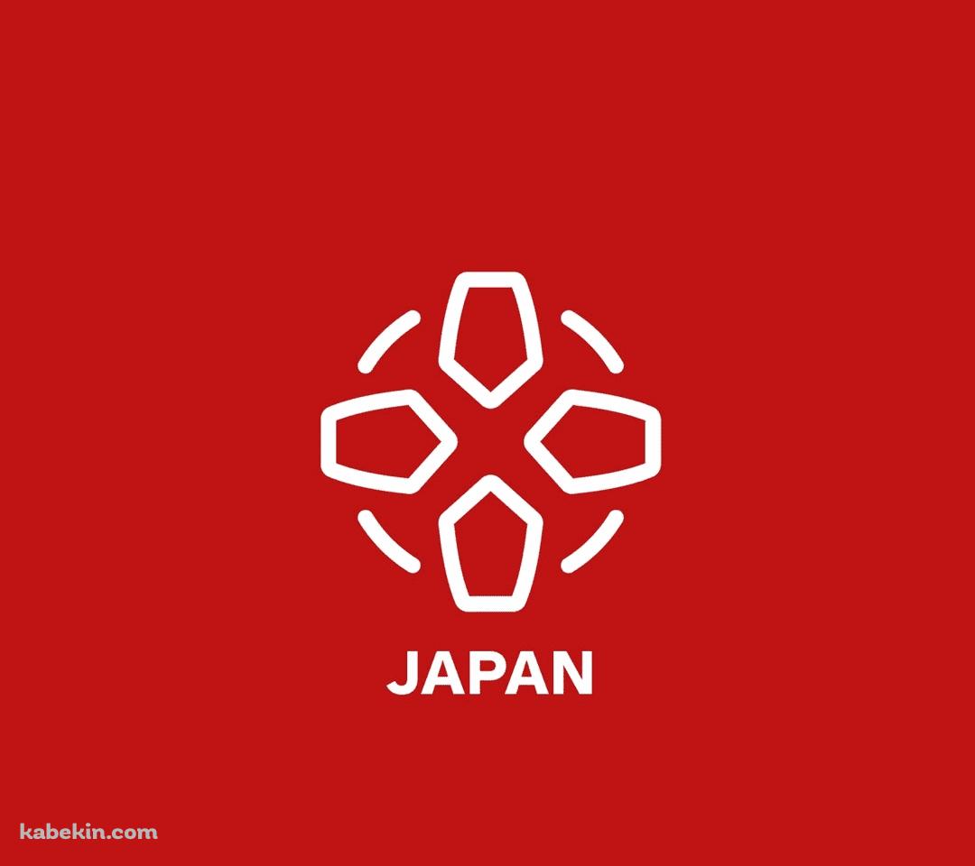 IGN JAPANのAndroidの壁紙(1080px x 960px) スマホ用