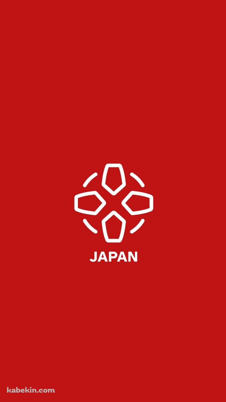 IGN JAPANのAndroidの壁紙(720px x 1280px) スマホ用