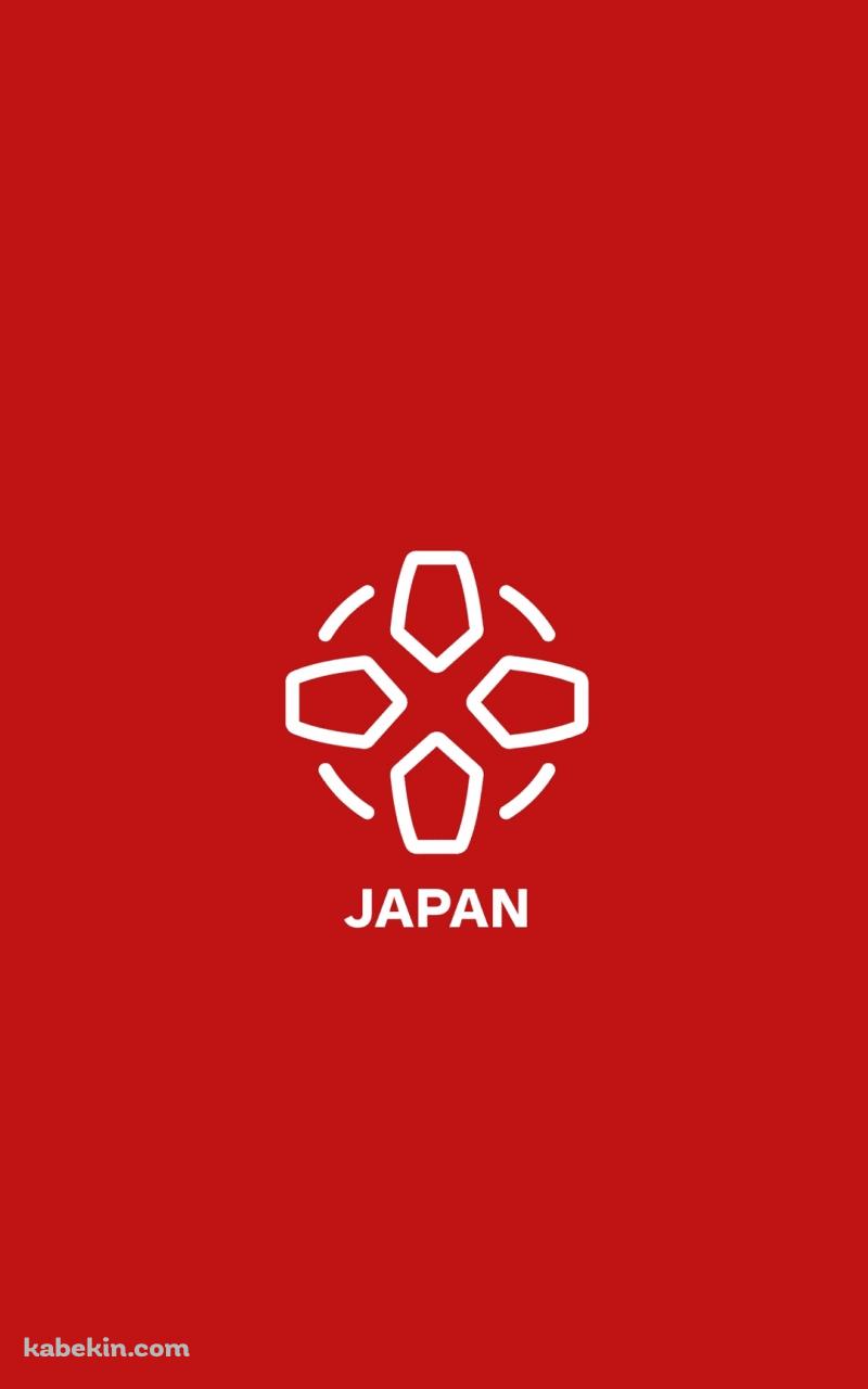 IGN JAPANのAndroidの壁紙(800px x 1280px) スマホ用