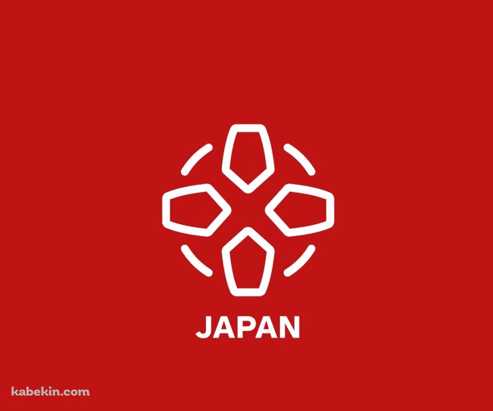 IGN JAPANのAndroidの壁紙(960px x 800px) スマホ用