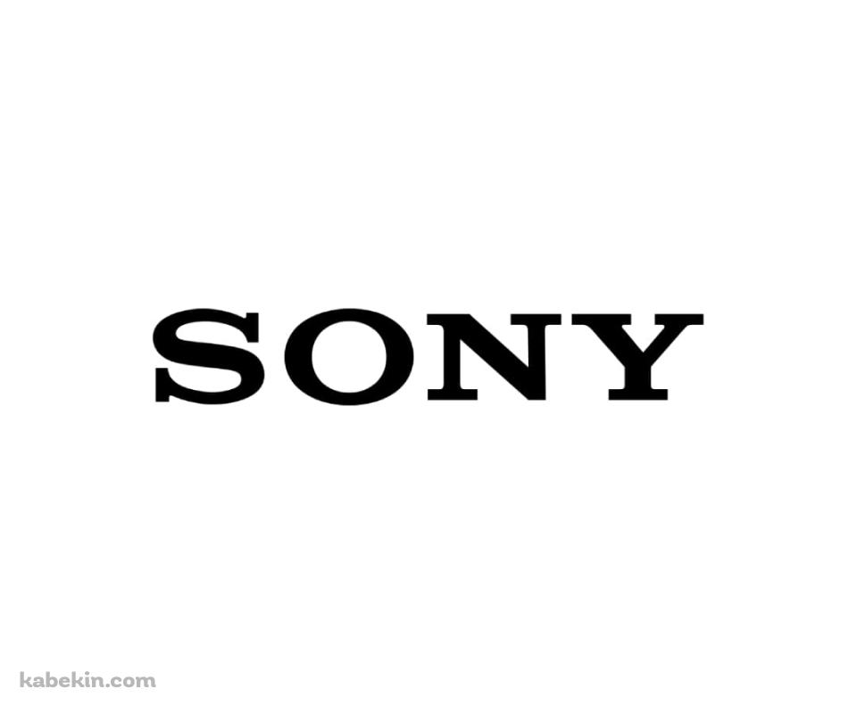 SONY ソニーのAndroidの壁紙(960px x 800px) スマホ用